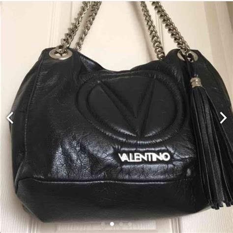 valentino bag replica philippines|are valentino bags authentic.